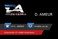 Logo DA-Cars Ameur